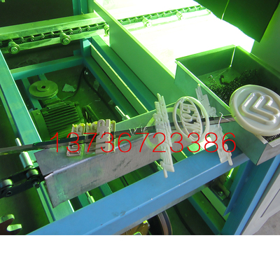 标牌手动喷漆UV烘干设备