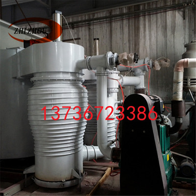 电动车外壳喷漆镀膜生产线 